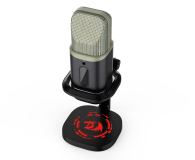 REDRAGON Echowave - 1326137 - zdjęcie 6